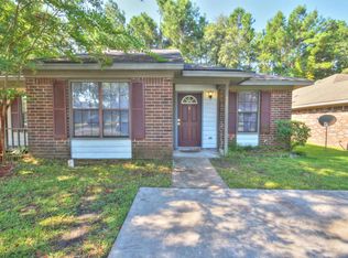421 Miami St #B, Ladson, SC 29456