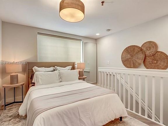 3rd image of 865 Collins Ave APT 306