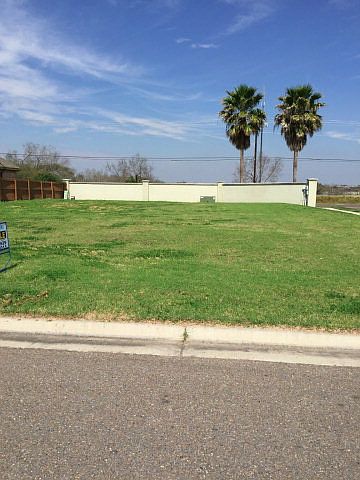 1st image of 2500 Denton Creek Ave