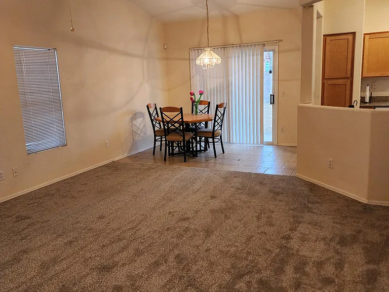 14817 W Juneberry Way — Photo 6