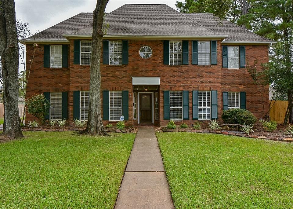 1st image of 24202 Doverwick Dr