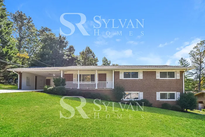6137 Indian Creek Cir SW — Photo 2