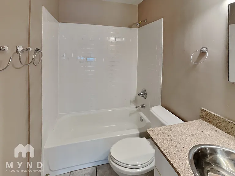 326 Nelson St SW #401 — Photo 14