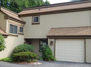 9 Heritage Hls UNIT C, Somers, NY 10589