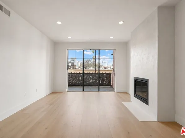 1522 S Saltair Ave APT 106, Los Angeles, CA 90025