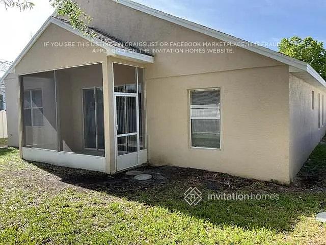 402 Sycamore Springs St — Photo 11