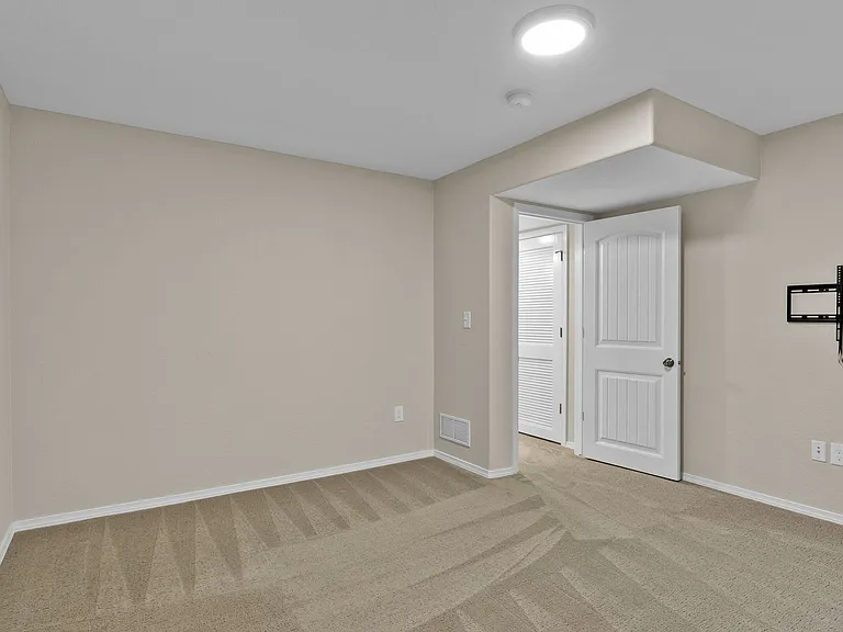 15539 Colorado Central Way — Photo 49