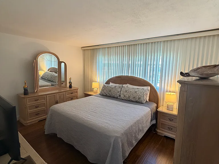 6161 Gulf Winds Dr — Photo 17