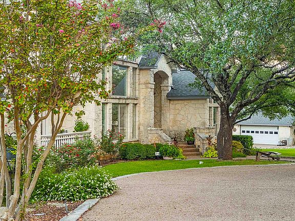4th image of 19716 Cordill Ln