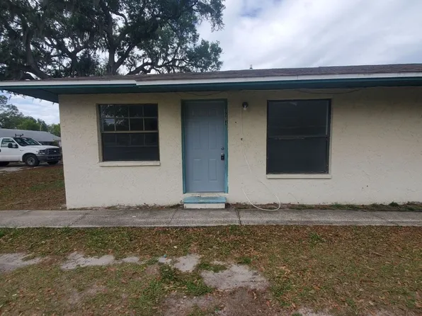 1504-1508 Peavy Ct, Lakeland, FL 33801