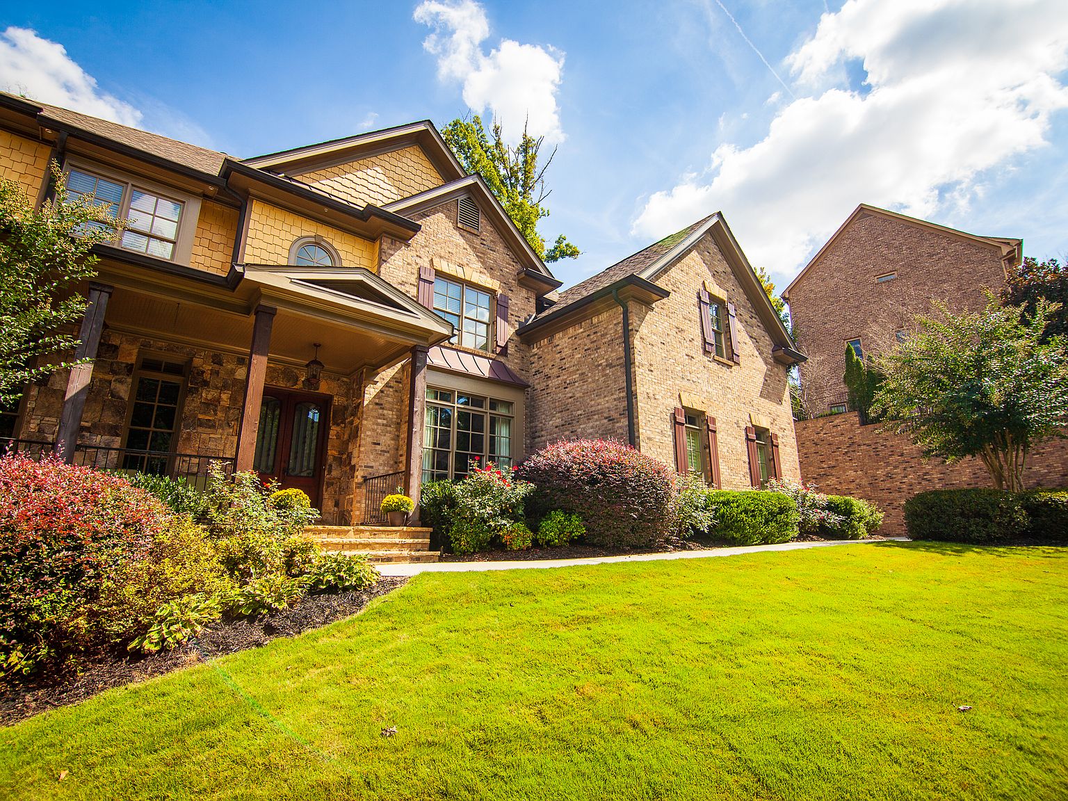 5709 Registry Oaks Ln SE, Mableton, GA 30126 Zillow