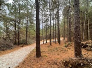 316 Bobcat Holw, Deer Lodge, TN 37726