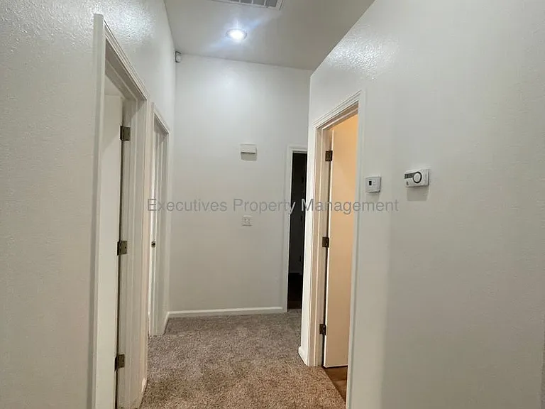 1449 Quiet Ct — Photo 18