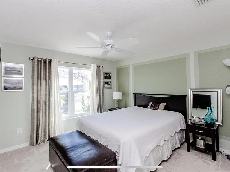 3252 Sennett Cir — Photo 9