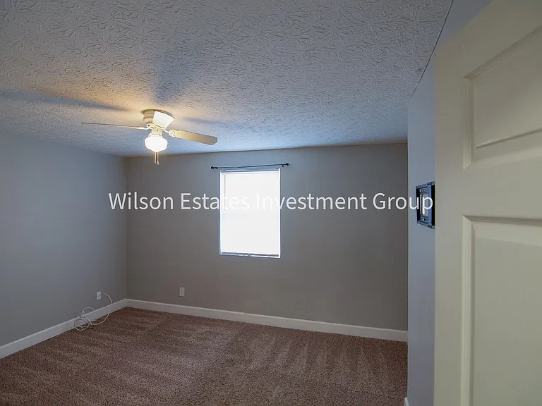 213 Midland Ave #MAIN — Photo 11
