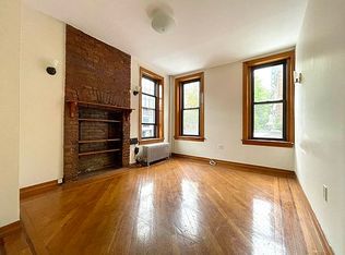 457 7th Ave #2RE, Brooklyn, NY 11215