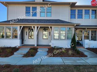 1192 Windsor Sq, Birmingham, AL 35242