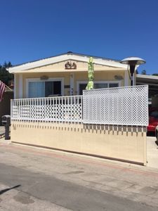 999 Old San Jose Rd SPC 63, Soquel, CA, 95073