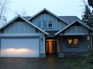 12570 SE 24th Ave, Milwaukie, OR