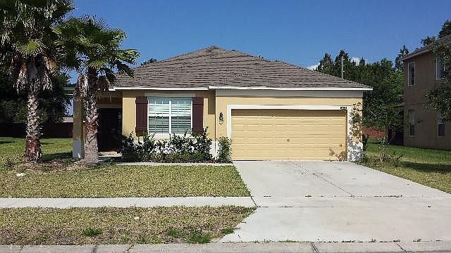 1st image of 3428 McCormick Woods Dr