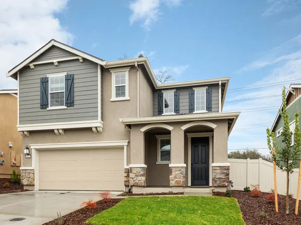 6182 Neff Ct, Citrus Heights, CA 95610