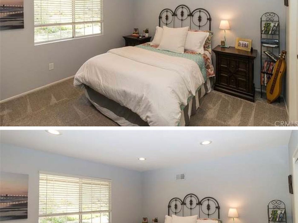 1st image of 1932 Hunter Rd