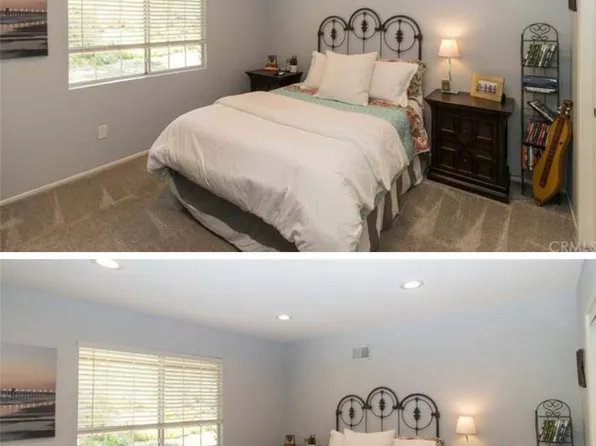 1932 Hunter Rd, Chino Hills, CA 91709