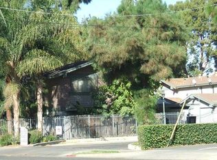 4875 Jackson St UNIT C, Riverside, CA 92503