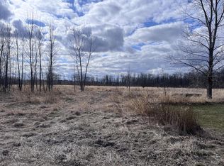 Lt2 VIRGINA DRIVE, Manitowoc, WI 54220