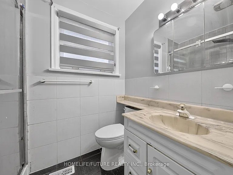 167 Treverton Dr #MAIN — Photo 11