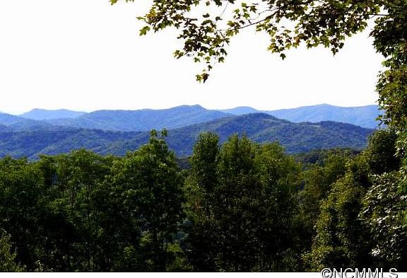 2nd image of 940 McKinney Gap Dr