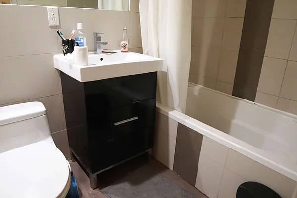 Rented by Hammock Realty LLC | media 1