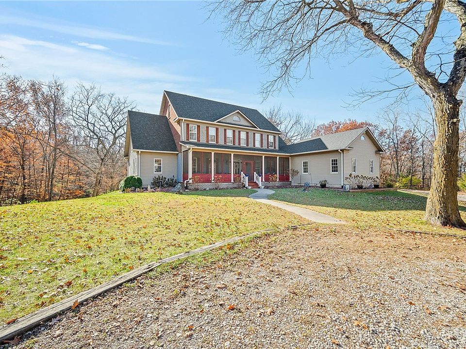 1st image of 7130 NE Berwick Dr