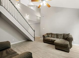 10811 Richmond Ave APT 12, Houston, TX 77042