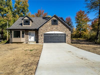 1450 W Edgerton Rd, Broadview Heights, OH, 44147