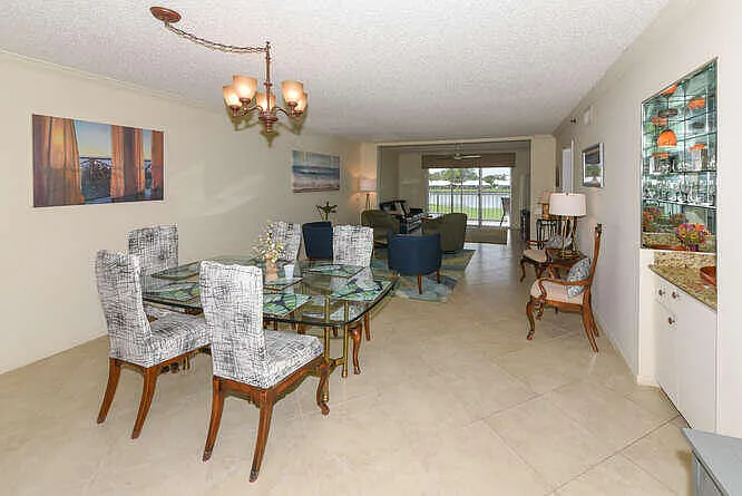 300 John F Kennedy Dr #208 — Photo 12