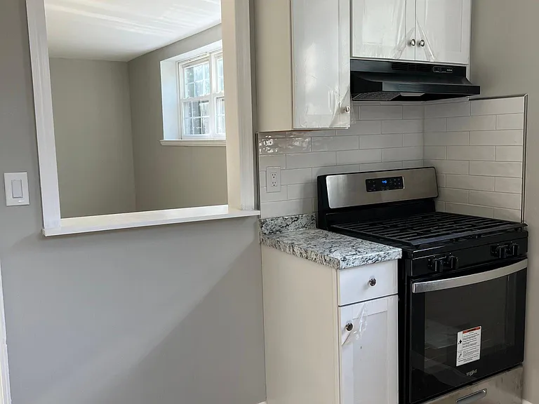 45 Morris Ave #45E — Photo 5