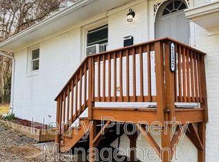 1122 Drew St, Durham, NC 27701