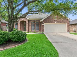 6900 Gaur Dr, Austin, TX 78749