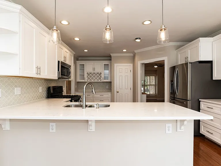 2405 Coxindale Dr — Photo 28