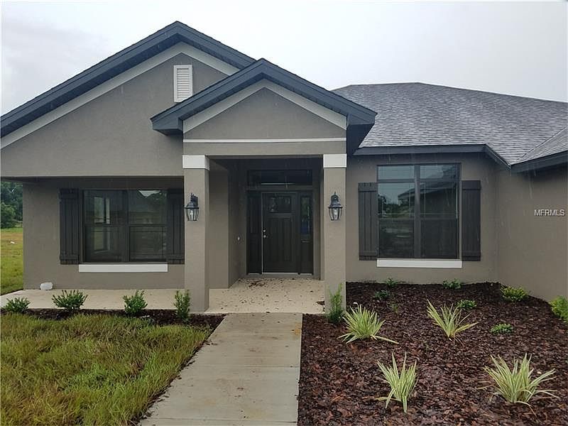 1st image of 27832 Austin Woods Dr