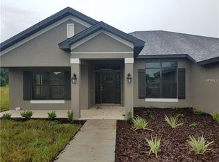 27832 Austin Woods Dr, Dade City, FL 33525