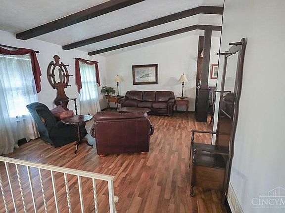 2nd image of 5644 Valley Forge Dr
