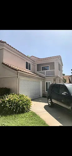 4344 Willow Glen St Photo 1