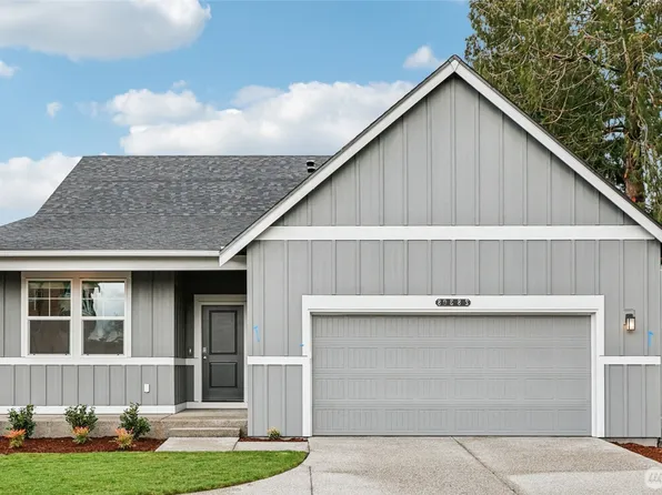 7406 281st Place NW #73, Stanwood, WA 98292
