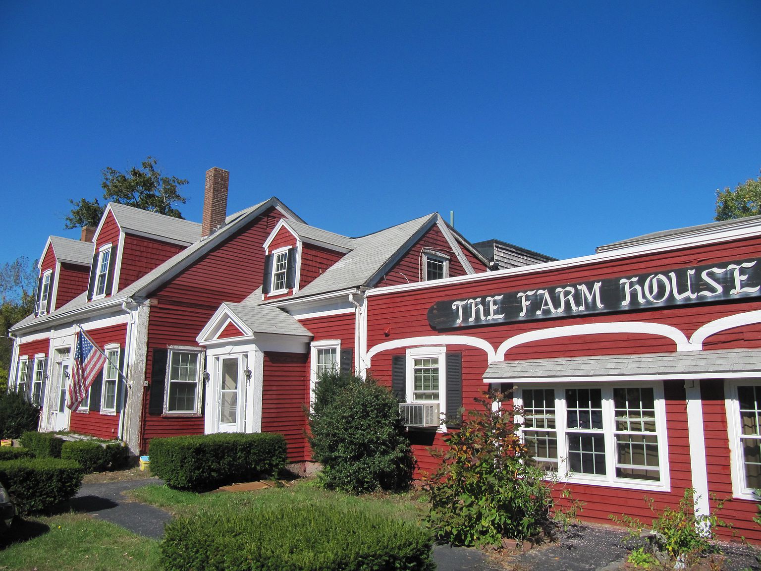 395 Plymouth St, Halifax, MA 02338 Zillow