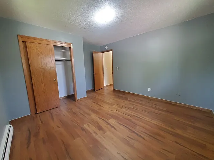 1815 21st Ave S #207 — Photo 16