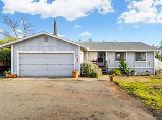12154 Sunnyhill Rd, Auburn, CA 95602