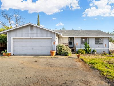 12154 Sunnyhill Rd, Auburn, CA, 95602