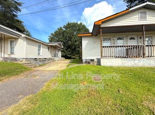 912 N Morris St, Gastonia, NC 28052